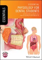 Základní fyziologie pro studenty zubního lékařství - Essential Physiology for Dental Students