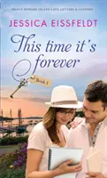 Tentokrát je to navždy - This Time It's Forever