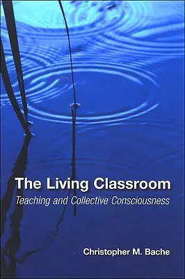 Živá třída - The Living Classroom