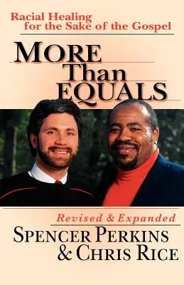 Více než rovný s rovným: Kniha: Budování morálního charakteru - More Than Equals: Building Moral Character