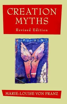 Mýty o stvoření - Creation Myths