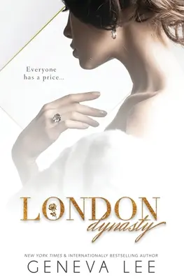 Londýnská dynastie - London Dynasty