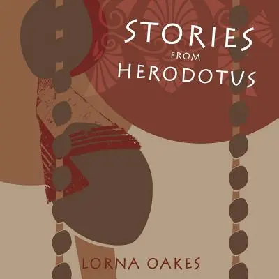 Příběhy z Hérodota - Stories from Herodotus