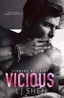 Bludný - Vicious