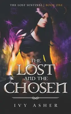 Ztracení a vyvolení - The Lost and the Chosen