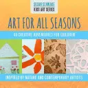 Umění pro všechna roční období - Art for All Seasons