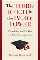 Třetí říše ve věži ze slonoviny - The Third Reich in the Ivory Tower