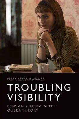 Lesbický film po queer teorii - Lesbian Cinema After Queer Theory