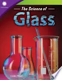Věda o skle - The Science of Glass