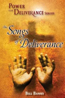 Síla vysvobození, písně vysvobození: Více než 60 démonických duchů, se kterými se setkali a které porazili! - Power of Deliverance, Songs of Deliverance: Over 60 Demonic Spirits Encountered and Defeated!