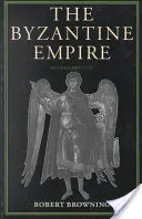 Byzantská říše - The Byzantine Empire