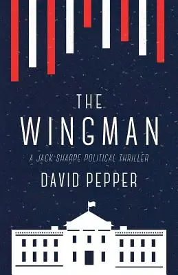 Okřídlený muž - The Wingman