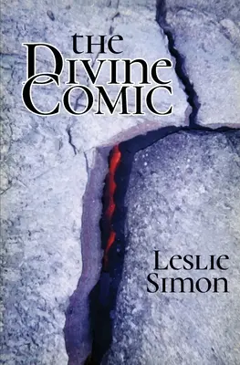 Božský komiks - The Divine Comic