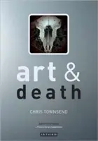 Umění a smrt - Art and Death