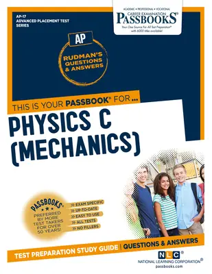 Fyzika C (mechanika) - Physics C (Mechanics)