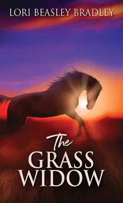 Travní vdova - The Grass Widow