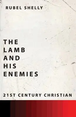 Beránek a jeho nepřátelé - The Lamb and His Enemies