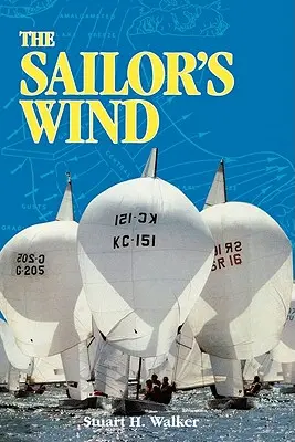 Vítr pro námořníky - The Sailor's Wind