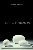 Zpět na Reason - Return to Reason