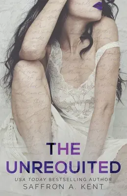 Neodmítnutý - The Unrequited
