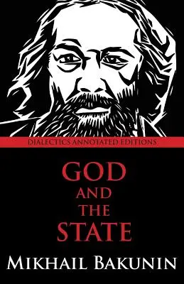 Bůh a stát - God and the State