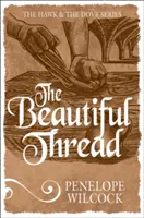 Krásná nit - The Beautiful Thread