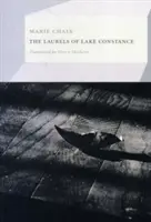 Vavříny Bodamského jezera - The Laurels of Lake Constance