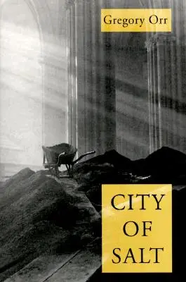 Město soli - City Of Salt