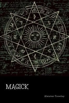 Magie - Magick