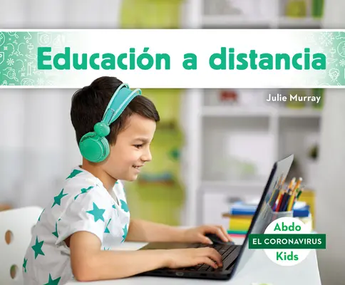 Educacin a Distancia (Vzdělávání na dálku) - Educacin a Distancia (Distance Learning)