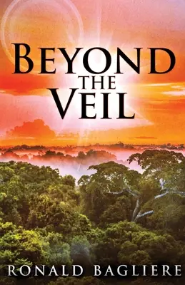 Za závojem - Beyond the Veil