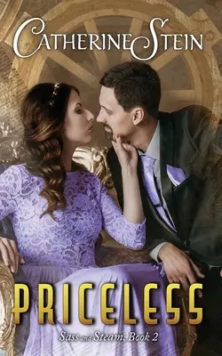 K nezaplacení - Priceless