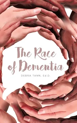 Závod o demenci - The Race of Dementia