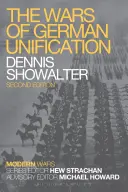 Války o sjednocení Německa - The Wars of German Unification