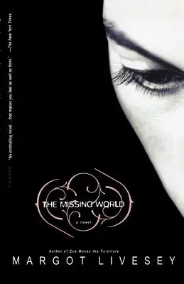 Chybějící svět - The Missing World