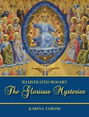 Slavná tajemství - The Glorious Mysteries