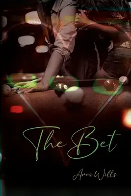 Sázka - The Bet