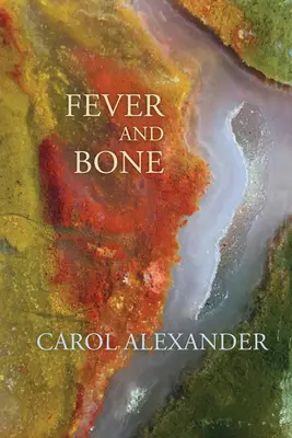 Horečka a kost - Fever and Bone