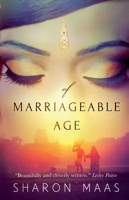 Z manželského věku - Of Marriageable Age