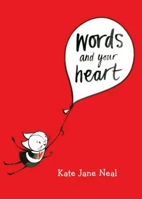 Slova a vaše srdce - Words and Your Heart