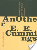Jiný E. E. Cummings - AnOther E. E. Cummings