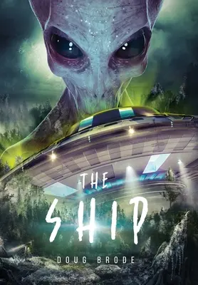 Loď - The Ship
