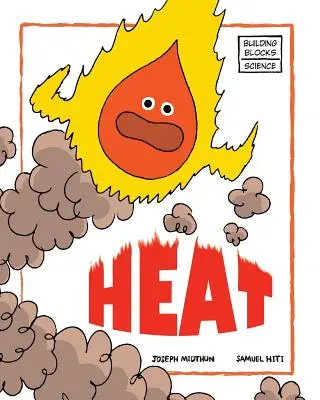 Teplo - Heat