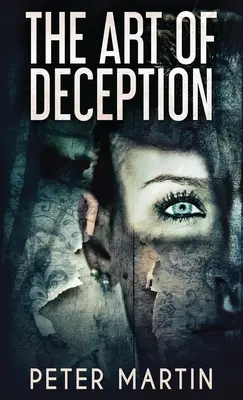 Umění klamat - The Art Of Deception