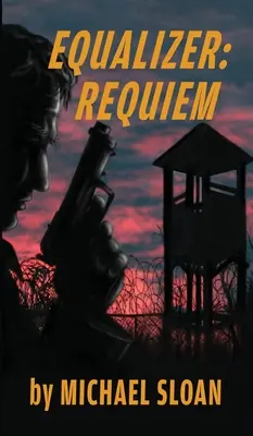 Equalizer (v pevné vazbě): Requiem - Equalizer (hardback): Requiem