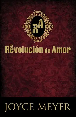 La Revolucion de Amor = Revoluce lásky - La Revolucion de Amor = The Love Revolution