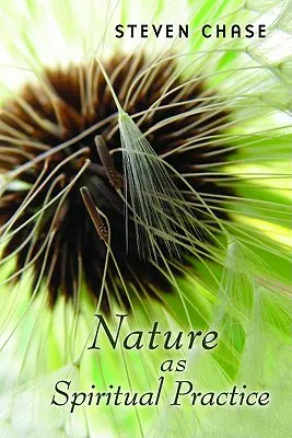 Příroda jako duchovní praxe - Nature as Spiritual Practice