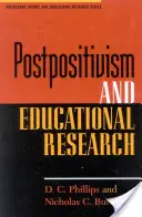 Postpozitivismus a pedagogický výzkum - Postpositivism and Educational Research