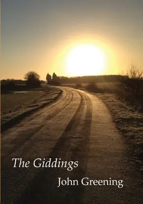 Giddingsovi - The Giddings