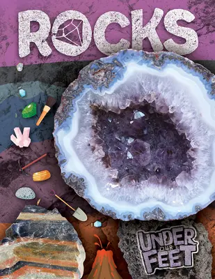 Kameny - Rocks